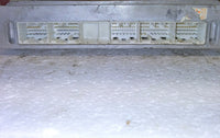 2001 Lexus GS430 ecu ecm computer 89661-30111
