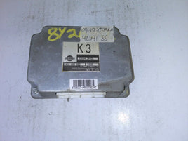 44801061