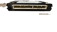 89990-0T010 smart key control module 2009-2015 Toyota Venza