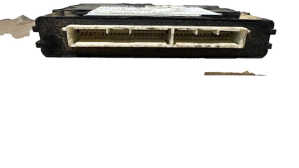 89990-0T010 smart key control module 2009-2015 Toyota Venza