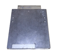 F0VF-12A650-BC Lincoln Town Car 1990 ecm ecu computer