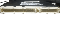 A 221 900 96 03 Mercedes S400 ecm ecu computer 2007-2014 - Swan Auto