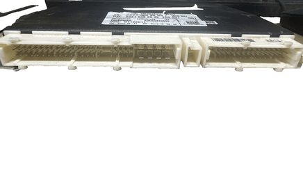 A 221 900 96 03 Mercedes S400 ecm ecu computer 2007-2014 - Swan Auto