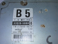 44796567