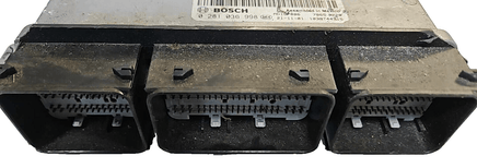 LC4A-12A650-CB Econoline van 2020-2022 ecm ecu computer - Swan Auto