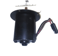 10205171 Blower Motor  **New**