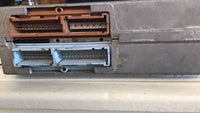 44807778