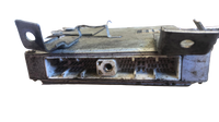 MECM-C400 Nissan Quest or Mercury Villager 1996 ECM ECU computer