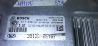 44811080