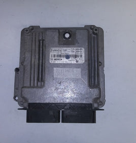 FJ7A-12A650-BPA ecu ecm computer 2015-2019 Lincoln MKC **tested**