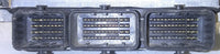 DEF002-112 ecu ecm computer 2015 Subaru Forester