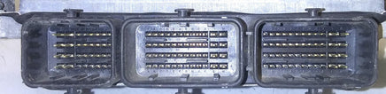 DEF002-112 ecu ecm computer 2015 Subaru Forester