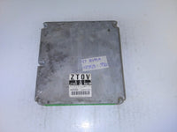 1997 Kia Sephia ecm ecu computer ZT0V 18 881B