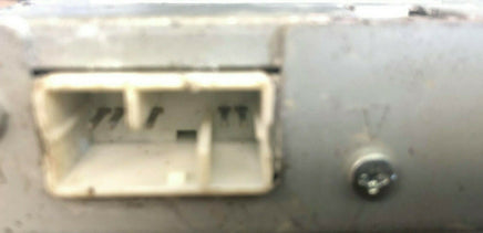 44804198