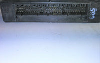 2001 Kia Optima tcm transmission computer 95440-39176