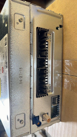 47077456