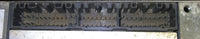89661-06150 ecm ecu computer 1994-1995 Toyota Camry