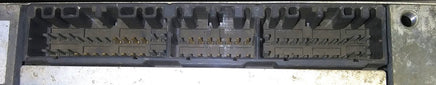 89661-06150 ecm ecu computer 1994-1995 Toyota Camry