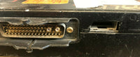 A220 820 88 26 phone navigation voice module 2000-2006 Mercedes S430 or S500
