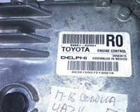44810758