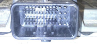 31036 5HA5A tcm transmission computer 2015-2016 Nissan Rogue - Swan Auto