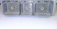 1W4A-12A650-AEA Lincoln LS 2000 ecm ecu computer