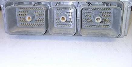 1W4A-12A650-AEA Lincoln LS 2000 ecm ecu computer
