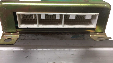 43999748