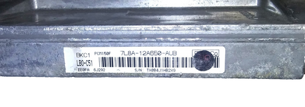 46674367
