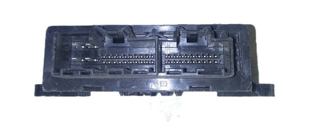 47715436