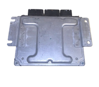 MEC300-041 ecm ecu computer 2013-2014 Nissan Altima