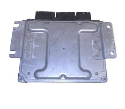 MEC300-041 ecm ecu computer 2013-2014 Nissan Altima