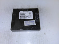 44808307