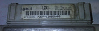 44272403