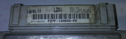 44272403