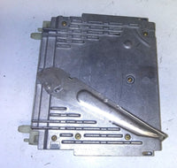 0 261 203 654 ecm ecu computer 1996 Volvo 960