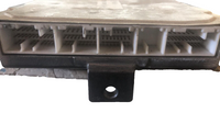 37820-PLM-L56 Honda Civic 2001-2003 ecm computer - Swan Auto