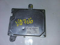 2005-2008 Acura RL transfer case module 48310-RJC-A08