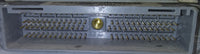XR3F-12A650-RD ecm ecu computer 2000 Ford Mustang **TESTED**