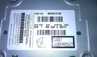 47066468