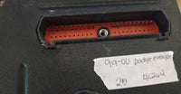P04606503AB Dodge Avenger or Sebring 1999-2000 TCM transmission computer