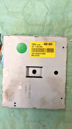 965102T200 Kia Optima 2014-2015 MTS module