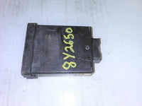 39350-SCV-A020-M1 Honda Element 2011 tire pressure monitor