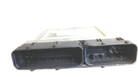 2006 Infiniti M35 ecm ecu computer MEC35-971