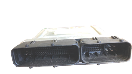 2006 Infiniti M35 ecm ecu computer MEC35-971