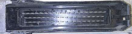 34.52-1 162 662 ABS module 1995 BMW 325i 325