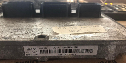 44813206