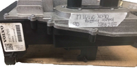 31419765 Volvo XC90 Batterry  control module computer 2017