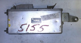 44812703