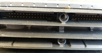 44806444